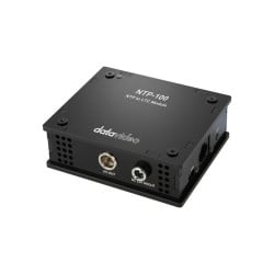 NTP-100