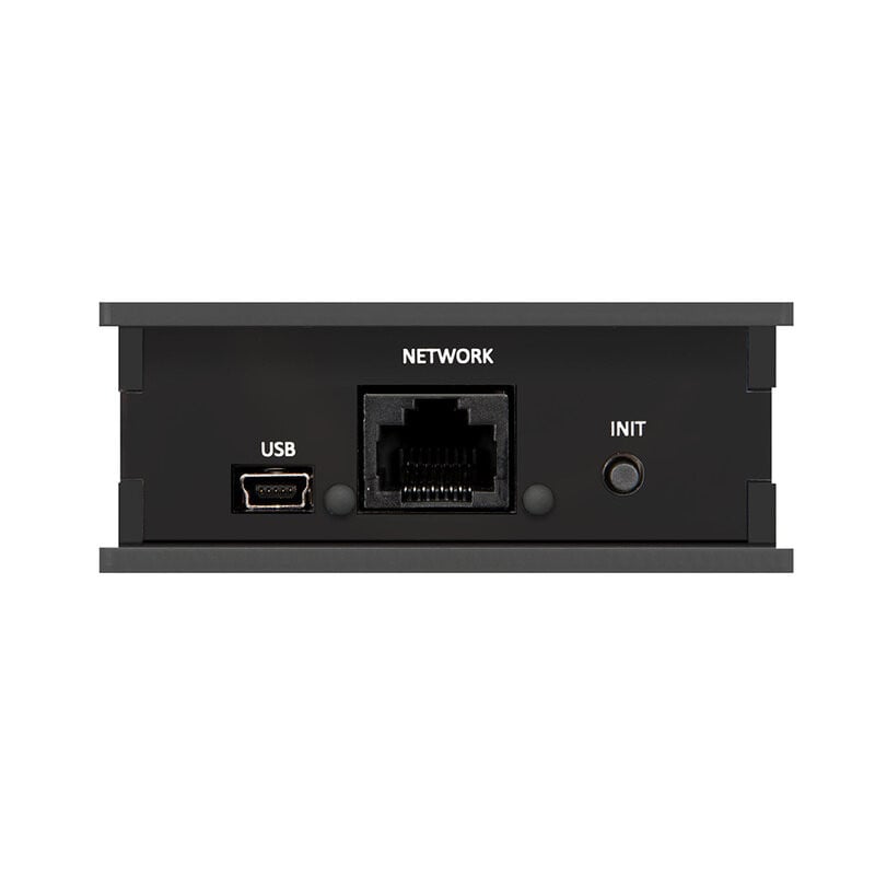 NTP-100