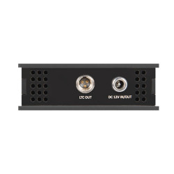 NTP-100