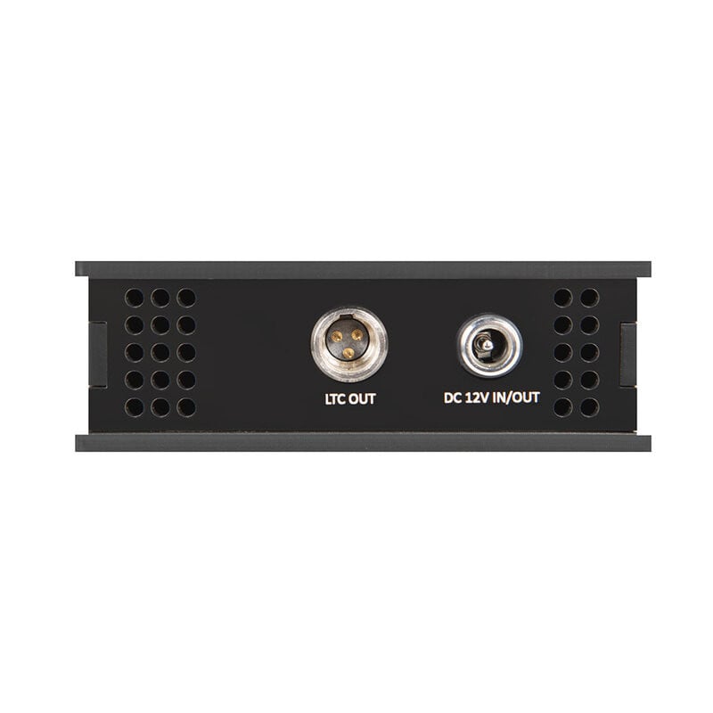 NTP-100