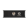 NTP-100