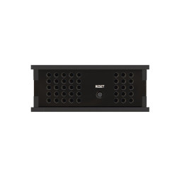 NTP-100