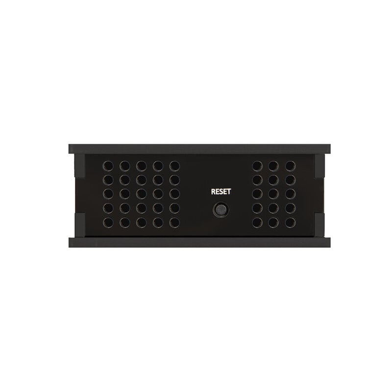 NTP-100