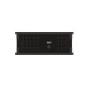NTP-100
