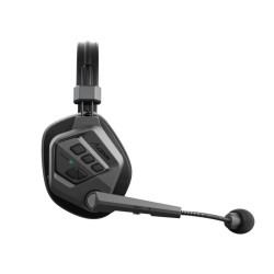 ACCSOON CoMo II Remote