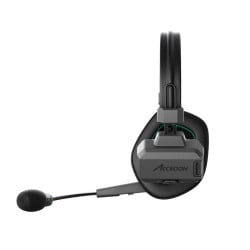 ACCSOON CoMo II Remote