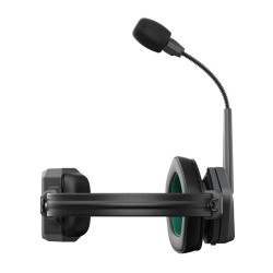 ACCSOON CoMo II Remote