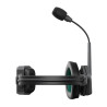 ACCSOON CoMo II Remote