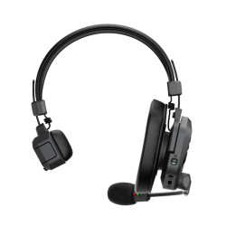 ACCSOON CoMo II Remote