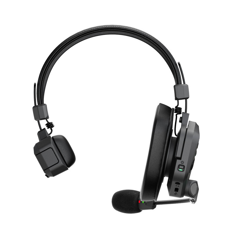 ACCSOON CoMo II Remote