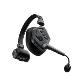ACCSOON CoMo II Remote