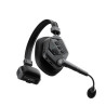 ACCSOON CoMo II Remote