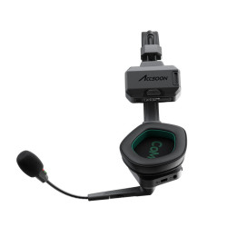 ACCSOON CoMo II Remote