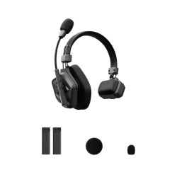 ACCSOON CoMo II Remote