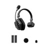 ACCSOON CoMo II Remote