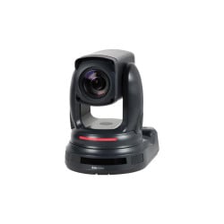 PTC-600G