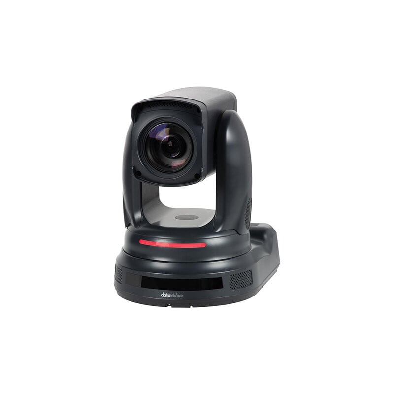 PTC-600G