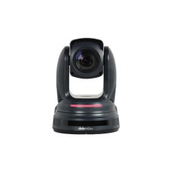 PTC-600G