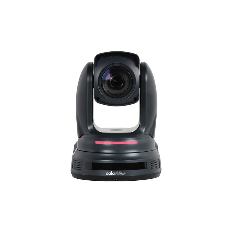 PTC-600G