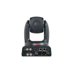 PTC-600G