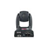 PTC-600G