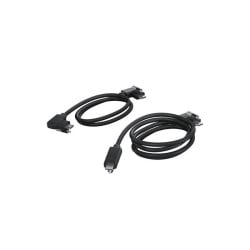 Camera PYXIS Monitor - Cable USB Set