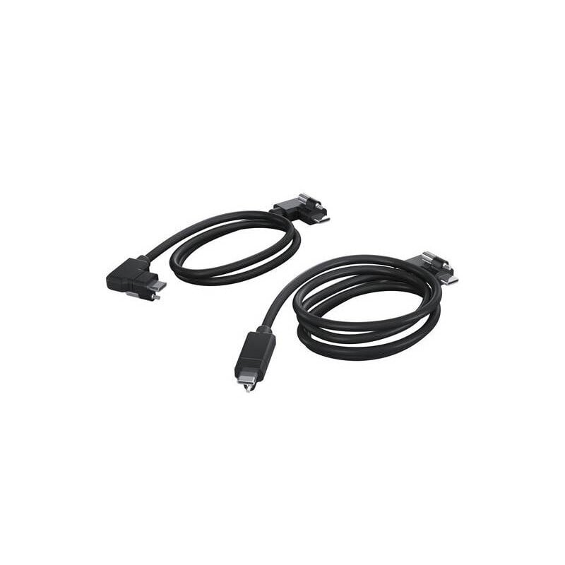 Camera PYXIS Monitor - Cable USB Set