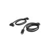 Camera PYXIS Monitor - Cable USB Set