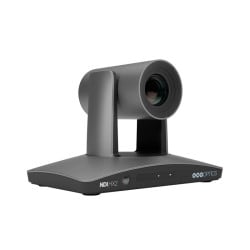 PTZOptics SimplTrack3
