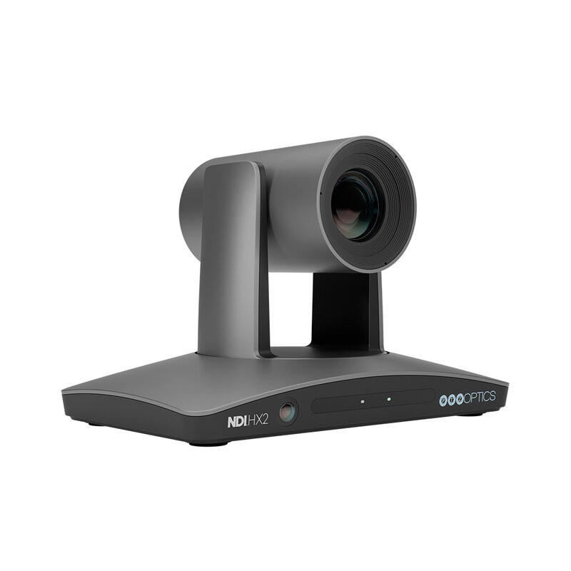 PTZOptics SimplTrack3