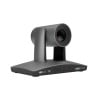 PTZOptics SimplTrack3