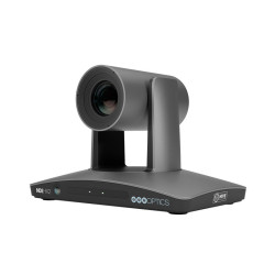 PTZOptics SimplTrack3