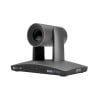 PTZOptics SimplTrack3