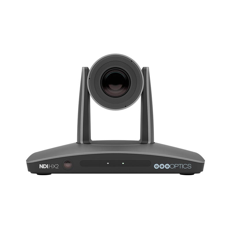 PTZOptics SimplTrack3