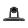PTZOptics SimplTrack3