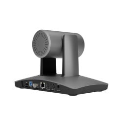 PTZOptics SimplTrack3