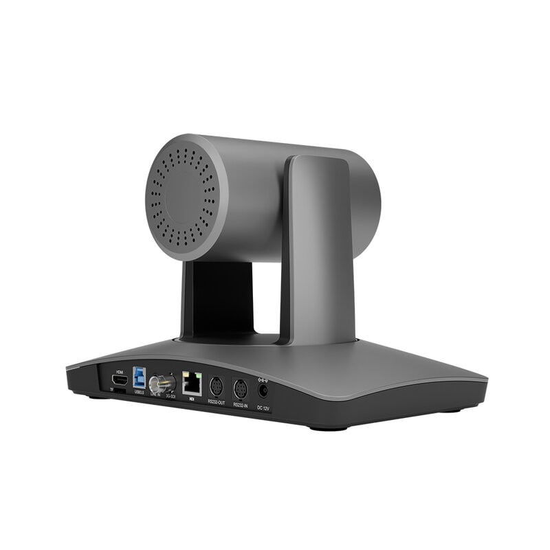 PTZOptics SimplTrack3