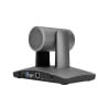 PTZOptics SimplTrack3