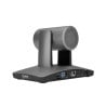 PTZOptics SimplTrack3