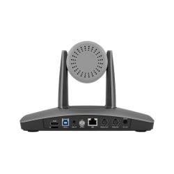 PTZOptics SimplTrack3
