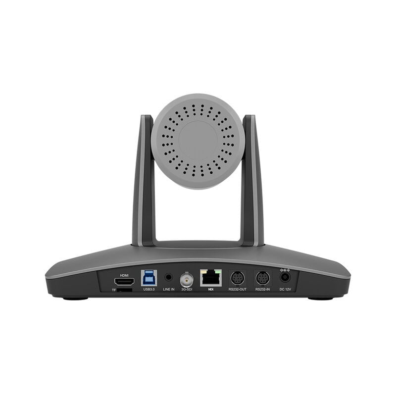 PTZOptics SimplTrack3