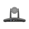 PTZOptics SimplTrack3