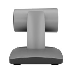 PTZOptics SimplTrack3