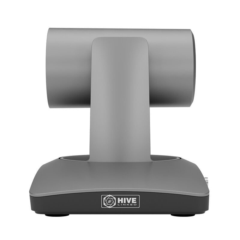 PTZOptics SimplTrack3