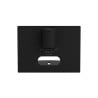 HCM-1C-BK (Small)