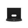 HCM-1C-BK (Small)