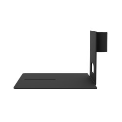 HCM-2C-BK (Wide)
