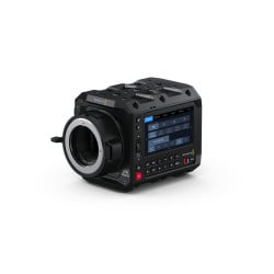 Blackmagic PYXIS 12K EF