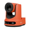 PTZOptics Move 4K 20X red