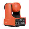 PTZOptics Move 4K 20X red